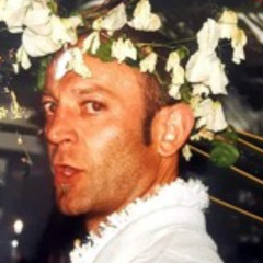 COSMIC VIBRATION Réunion 1997