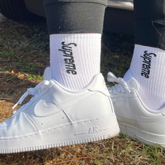 Lil Kee - 30 For 30 (unreleased)