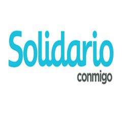 Banco Solidario - Olla De Oro