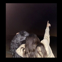 هانسى اللي فات من اللحظة دي عمري ابتدا 3>