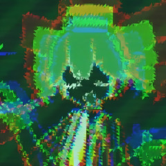 breaking myself v2