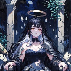 INTHEAIR - EXCSEX - LATINTRANCE - 155BPM.