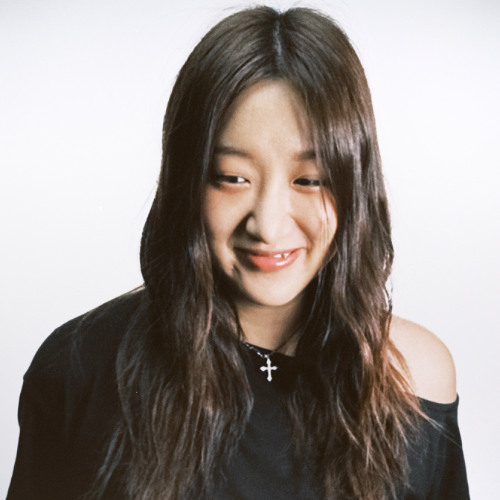 Acid House, Minimal, & Tic Tac with TRUEUNSOL from SOYO HAUS @MÖTHRADIO 2025-10-26 | Hong Kong