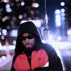 Kb Stackzzz - Energy