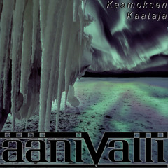 Kaamoksen Kaataja (Official)