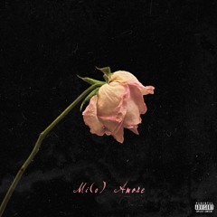 'Mi(a) Amoré' - Jarvis