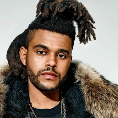 The Weeknd, The Hills, Dr. C version