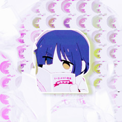 ※ turn 16 again ※