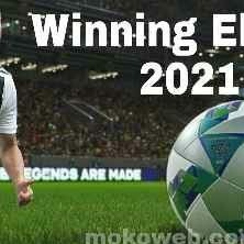 Winning Eleven APK for Android Download