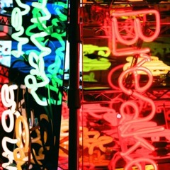 space War  X loose change