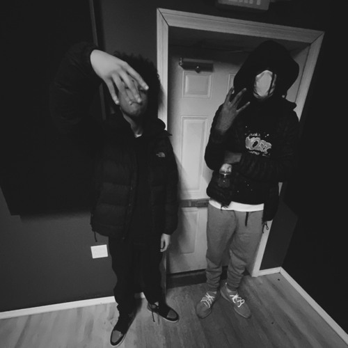 Savv Bckz NorthsideK