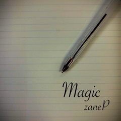 Magic
