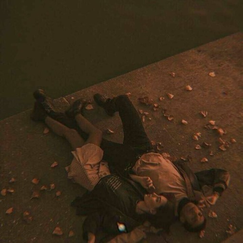 Bewajah_OST_by_Nabeel_Shaukat(128k)