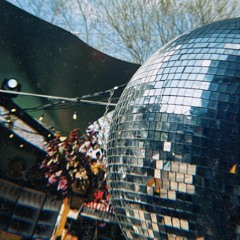 Disco.nnect - Sisyphos Kunstmarkt
