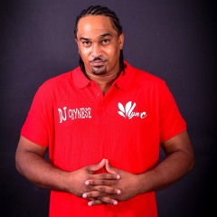 02- DJ CHYNESE - NRJ MASTERMIX 31-10-2025