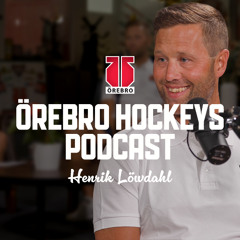S06E01 - Sportchef Henrik Löwdahl