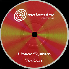 Linear System - Wednesday The 7th [Premiere I MOL050D]