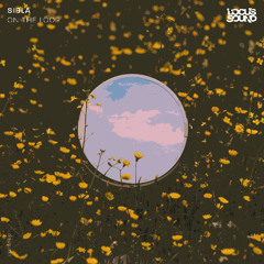 Full Moon Ritual (LOCUS037)