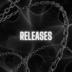 Releases