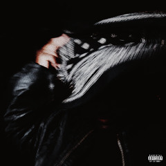 100 TIMES (feat. Lockage)