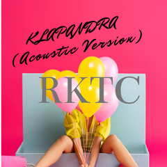 RKTC (Acoustic Version Live)