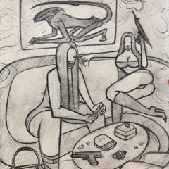 broadway p.B1gfourteenkid.wav