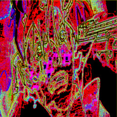 WYVERN=FREAKY BLOCKZ >< RYU=BLOCKZ (FREE)