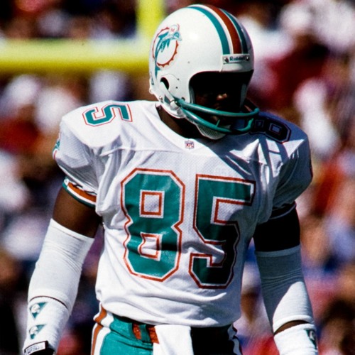 Stream episode Mark Duper's Interview with Paul Castronovo on iHeart