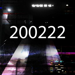 200222