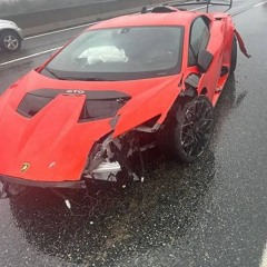 SeksiOnne - Call me ill T4XANNA (Pitched up + Speed)