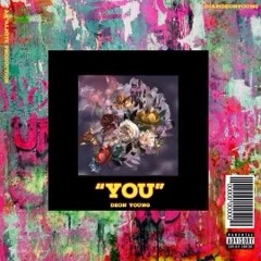 You (Lola Brooke Remix)