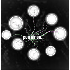 Pulse Flux