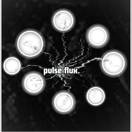 Pulse Flux