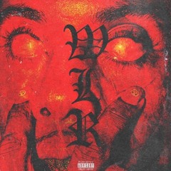 Playboi Carti - Balmain Jeans (prod. Backwards-Cap) [432Hz]