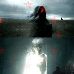 MAGIC AWAY JUMPSTYLE