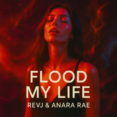 Flood My Life 2