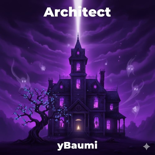 An Architect