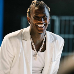 CxC Ep. 213- Seasons Change