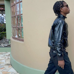 Agenda Apertada(Nahidkun)