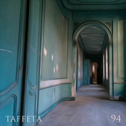 TAFFETA | 94