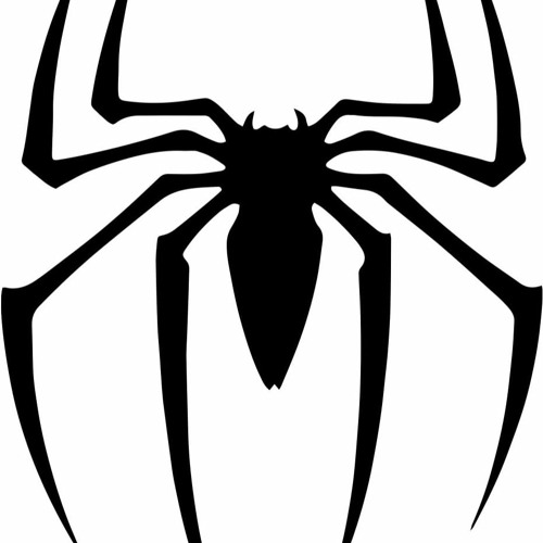 Stream Spiderman by DJ Yung Nas | Listen online for free on SoundCloud