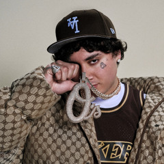 🔥 Shawty 🔥 Shoreline Mafia Type Beat