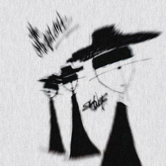 chapter1_warboys (sewerperson cover)