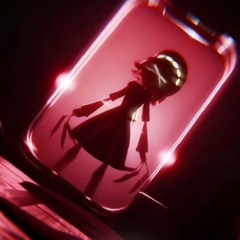 BITE ME; unofficial | sped up/nightcore