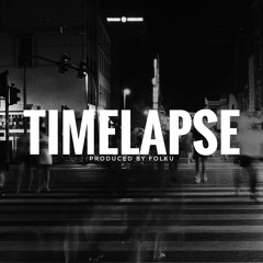 Timelapse [90 BPM] ★ 50 Cent & Lloyd Banks | Type Beat
