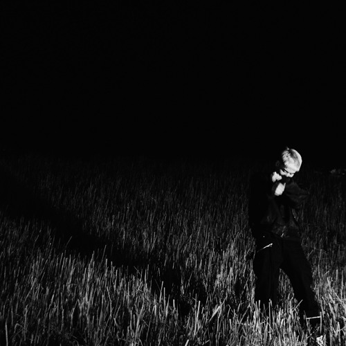 kt/dl_22/08.nox @neckmflame