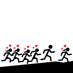 Running Away (Demo 2015)