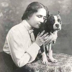 hellen keller w skell prod ohemgitsjo