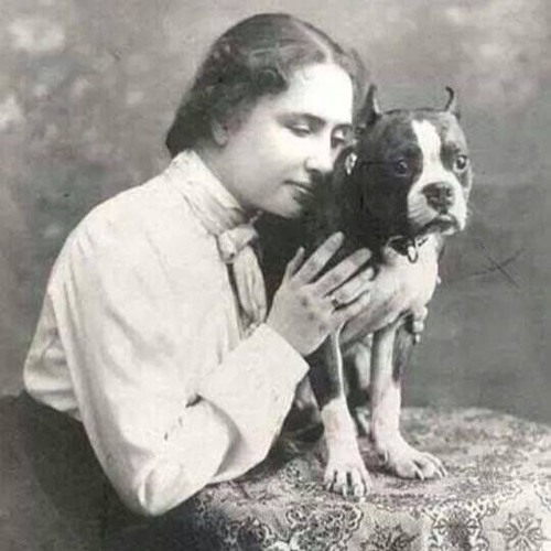 hellen keller w skell prod ohemgitsjo