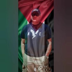 شارة مسلسل بلاد العز - علي العطار